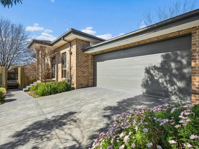 House for sale in Camerons Creek, Victoria
