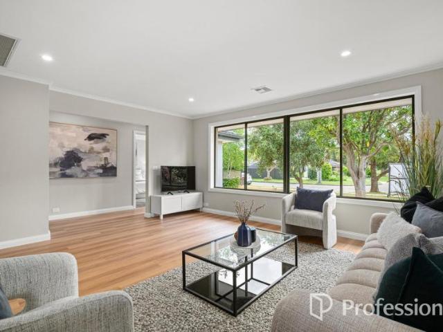 House for sale in Mooroolbark, Melbourne