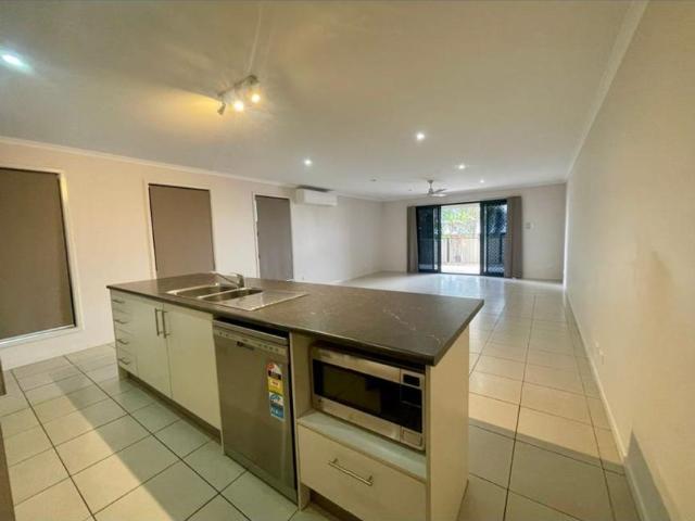 House for sale in Moranbah, Queensland