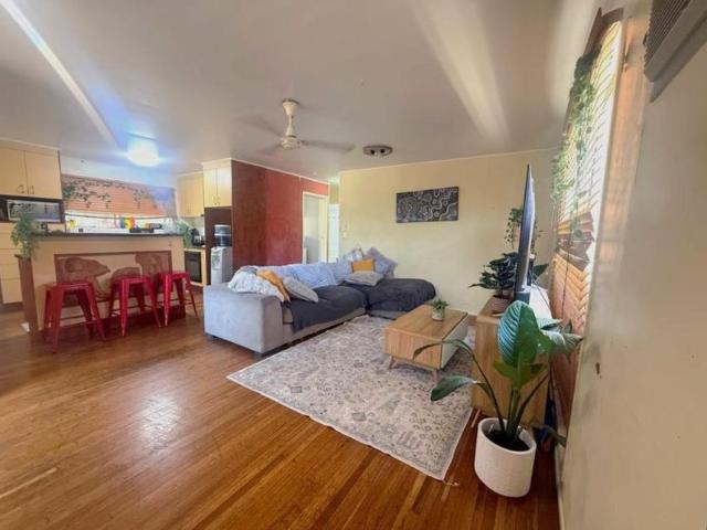 House for sale in Moranbah, Queensland
