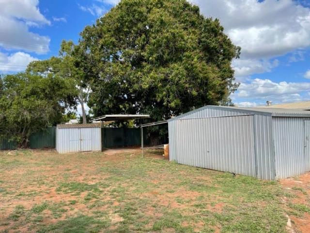 House for sale in Moranbah, Queensland