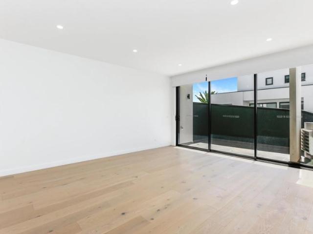 House for sale in Mordialloc, Melbourne