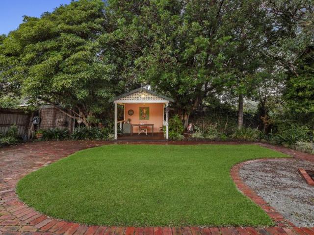 House for rent in Mordialloc, Melbourne