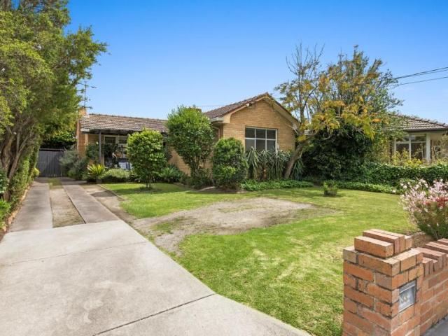 House for sale in Mordialloc, Melbourne
