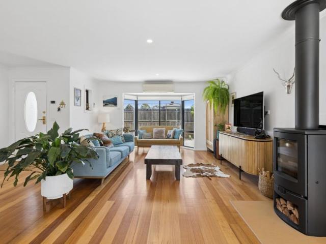 House for sale in Mordialloc, Melbourne