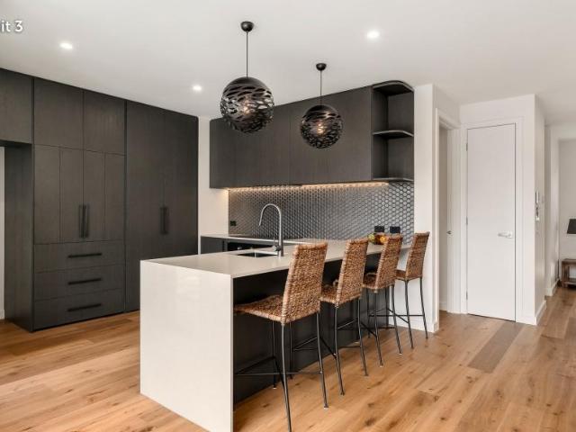 House for rent in Mordialloc, Melbourne