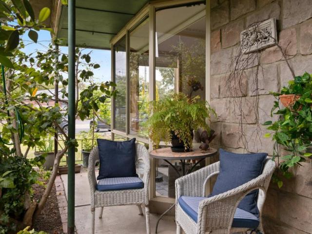 House for sale in Mordialloc, Melbourne