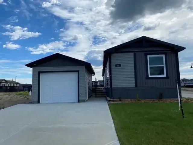 House for rent in Morinville, Alberta