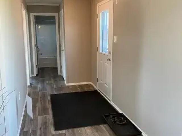 House for rent in Morinville, Alberta