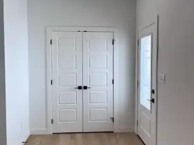 House for rent in Morinville, Alberta