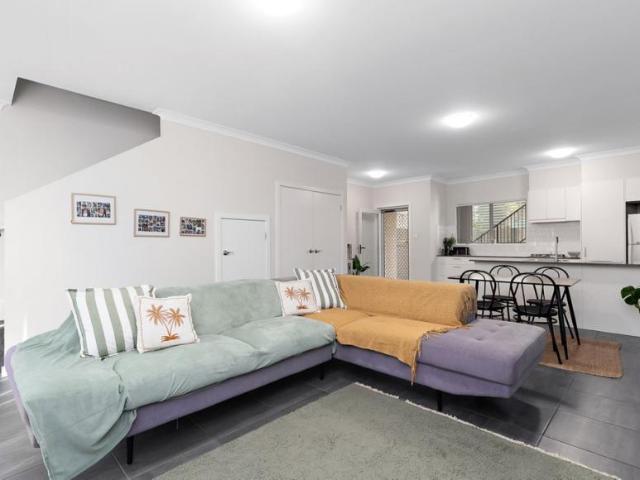 House for sale in New South Wales