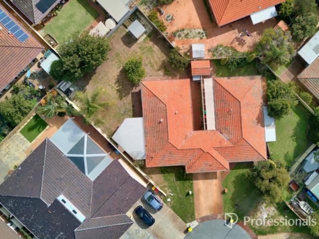House for sale in Morley, City of Bayswater