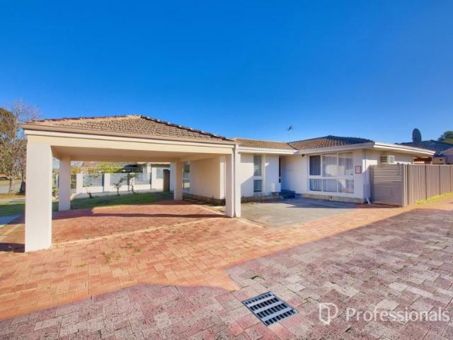 House for sale in Morley, City of Bayswater