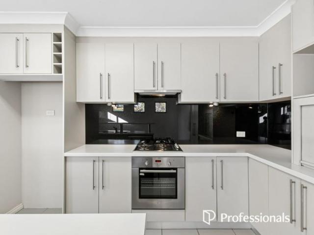 House for sale in Morley, City of Bayswater