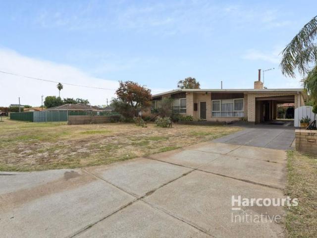 House for sale in Morley, City of Bayswater