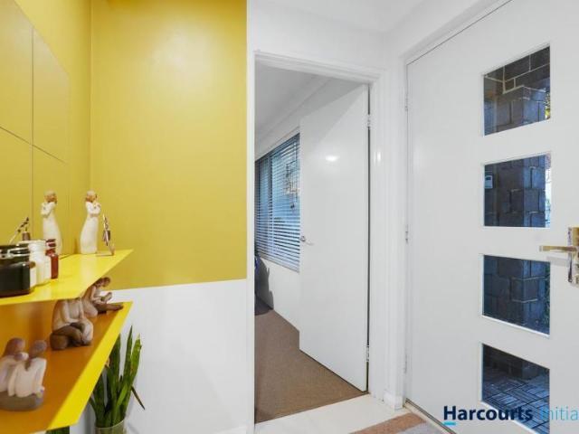 House for sale in Morley, City of Bayswater