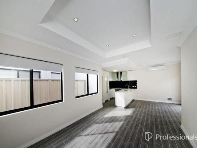 House for rent in Morley, City of Bayswater