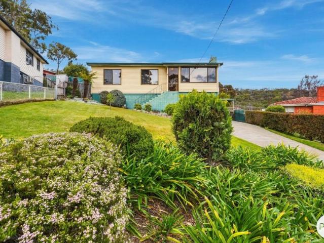 House for sale in Mornington Heights, Hobart