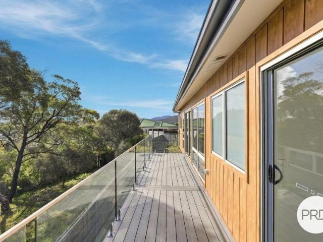 House for sale in Mornington Heights, Hobart