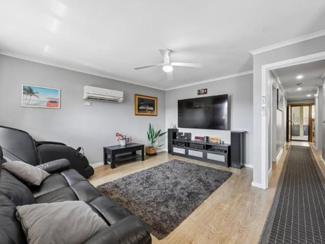 House for sale in Morphett Vale, Adelaide