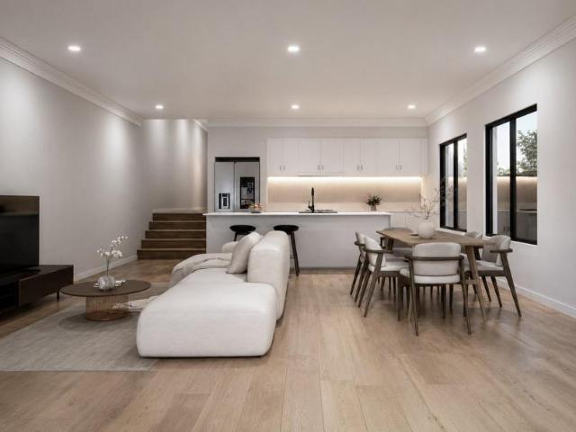 House for sale in Morphett Vale, Adelaide