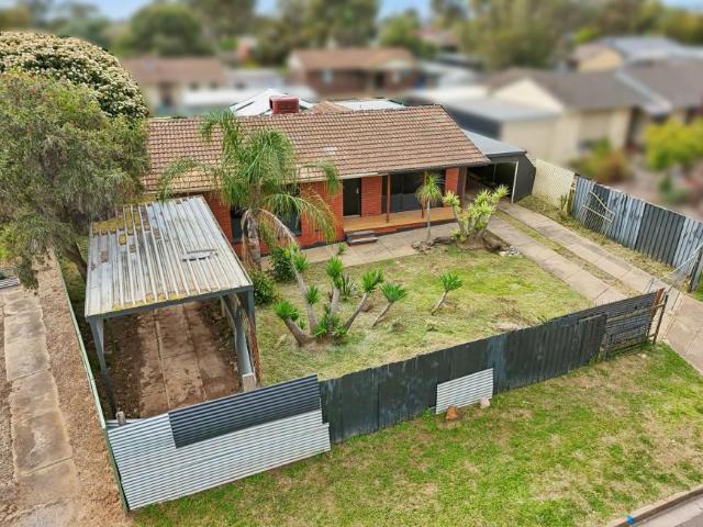 House for sale in Morphett Vale, Adelaide