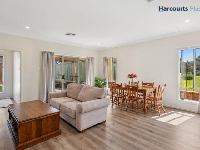 House for sale in Morphett Vale, Adelaide