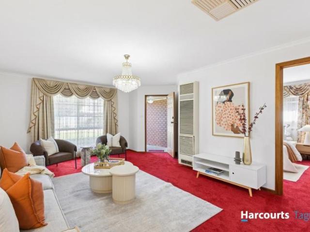 House for sale in Morphett Vale, Adelaide