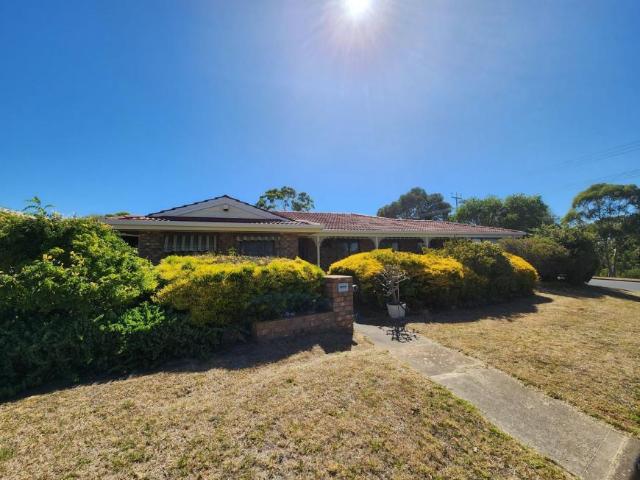 House for sale in Morphett Vale, Adelaide