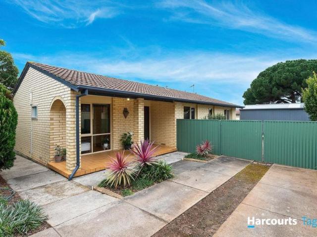 House for sale in Morphett Vale, Adelaide