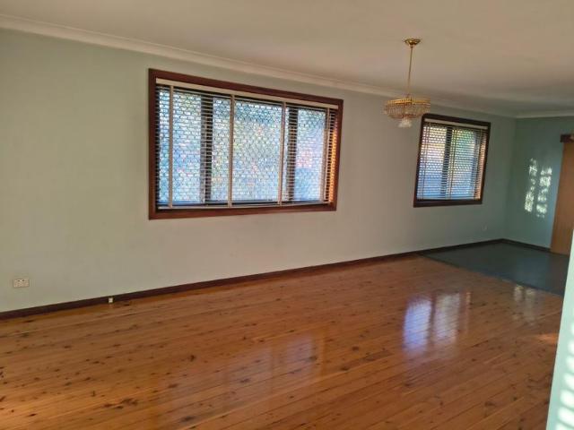 House for rent in Mortdale, New South Wales