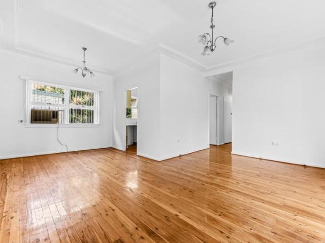 House for sale in St George, Sydney