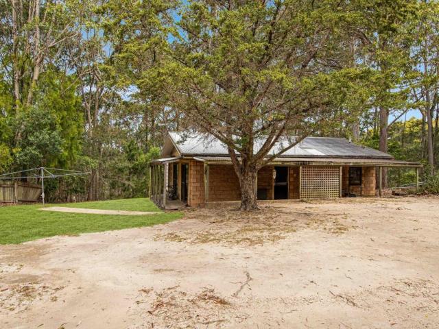 House for sale in Moruya Heads, New South Wales