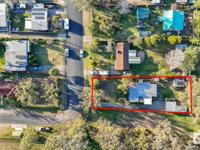 House for sale in Moruya, Eurobodalla Shire Council