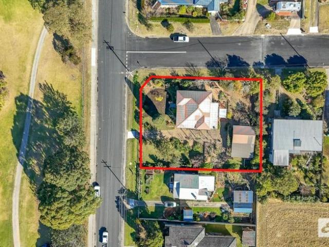 House for sale in Moruya, Eurobodalla Shire Council