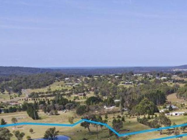 House for sale in Moruya, Eurobodalla Shire Council