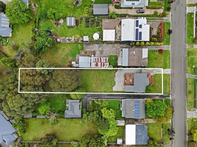House for sale in Moss Vale, Wingecarribee Shire Council