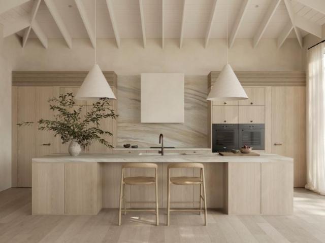 House for sale in Mossy Point, Eurobodalla Shire Council