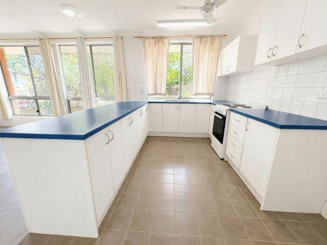 House for rent in Moulden, Palmerston