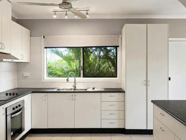 House for rent in Moulden, Palmerston