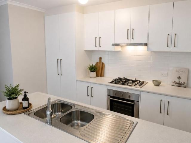 House for rent in Mount Barker, South Australia