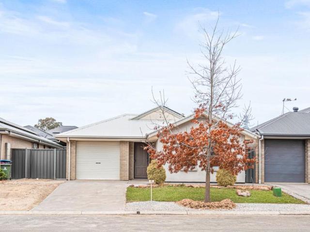 House for sale in Mount Barker, South Australia
