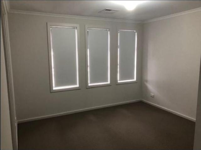 House for rent in Mount Barker, South Australia