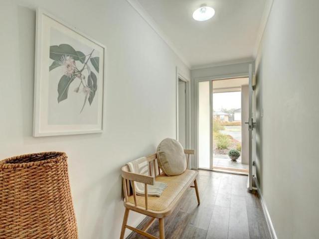 House for sale in Mount Barker, Mount Barker District Council
