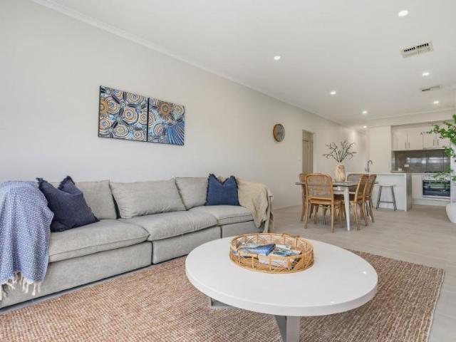 House for sale in Mount Barker, Mount Barker District Council