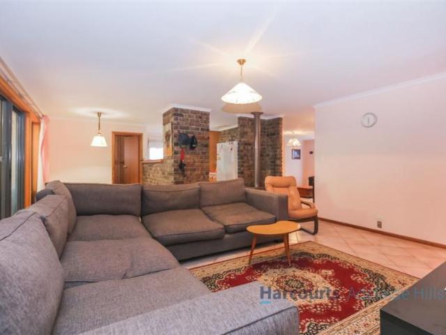 House for rent in Mount Barker, Mount Barker District Council
