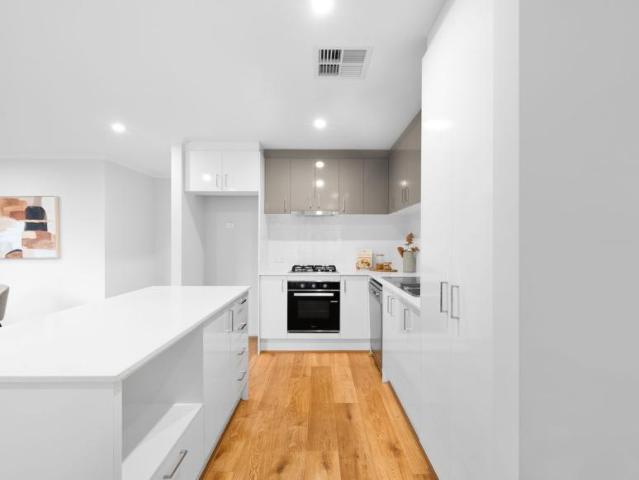 House for sale in Mount Barker, Mount Barker District Council