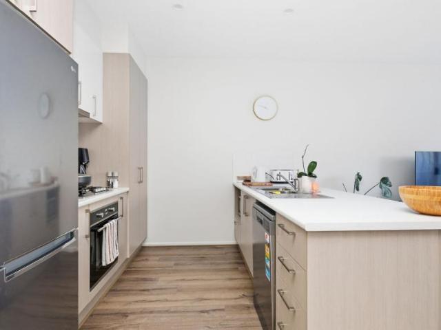 House for rent in Mount Barker, Mount Barker District Council