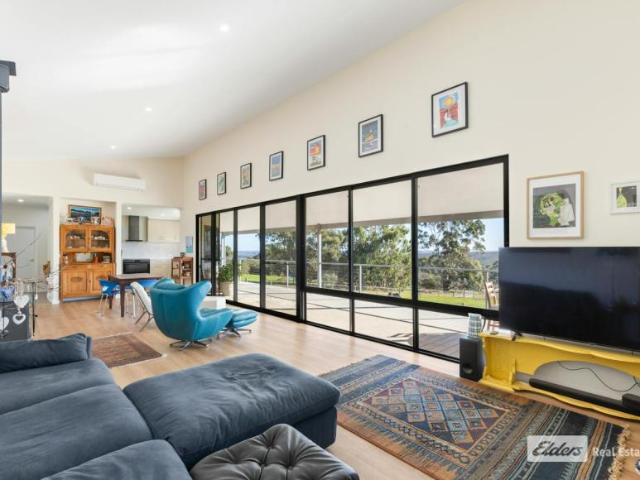 House for sale in Mount Barker, Shire Of Plantagenet