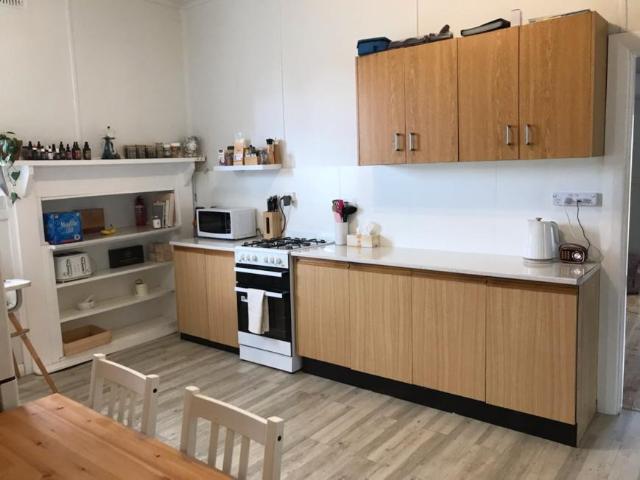 House for sale in Mount Burr, Wattle Range Council